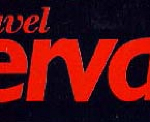 Le Nouvel Observateur  prive les photographes de leurs droits d'auteur Le Nouvel Observateur  prive les photographes de leurs droits d'auteur