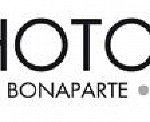 Oeuvres choisies d'Antoine Dambrine, J-L Meyssonnier et Thierry Secretan