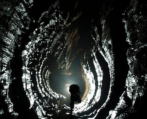 Cette lumière venue d'ailleurs, Jean-françois Fabriol