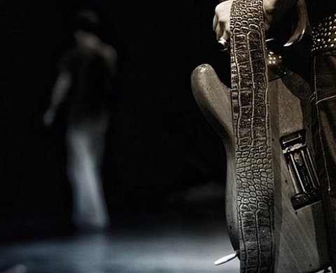 Passages @ l'art 2010 Sylvie Veyrunes