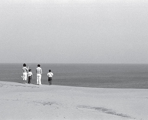 Japon : un haïku photographique Japon : un haïku photographique