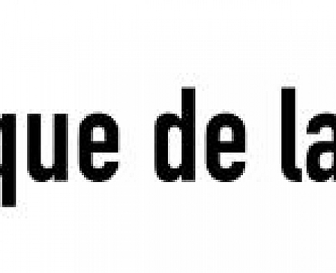 Exposition de Marion Poussier et Stéphanie Lacombe