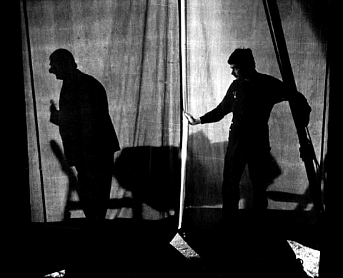 Oh ! Cirque… Photographies de Patrice Bouvier Oh ! Cirque… Photographies de Patrice Bouvier