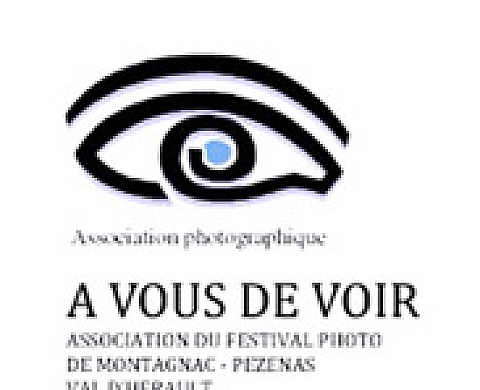 8° ESTIV'PHOTO DE MONTAGNAC