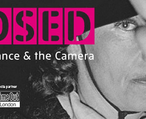 Exposed : Voyeurism, Surveillance and the Camera Exposed : Voyeurism, Surveillance and the Camera