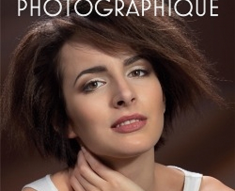 Le portrait photographique Le portrait photographique