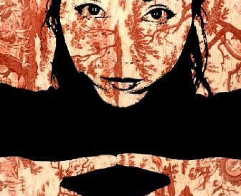 Miki Nitadori : Link