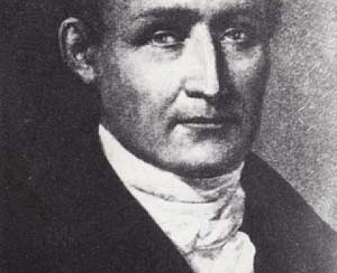 Invention de la photographie par Joseph Nicéphore Niépce Invention de la photographie par Joseph Nicéphore Niépce
