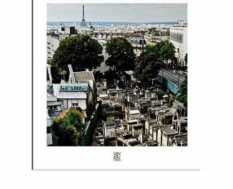 Cimetières de Paris Cimetières de Paris