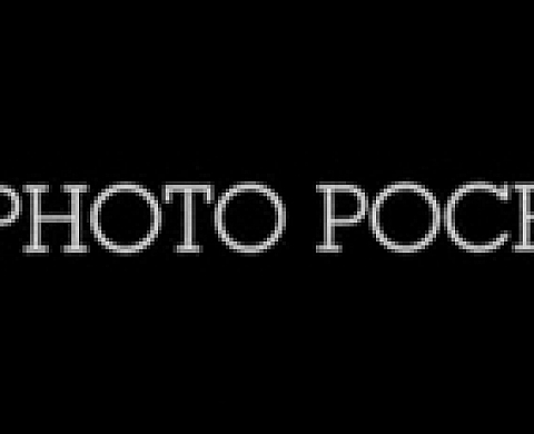 Paul Strand - Photo Poche Paul Strand - Photo Poche
