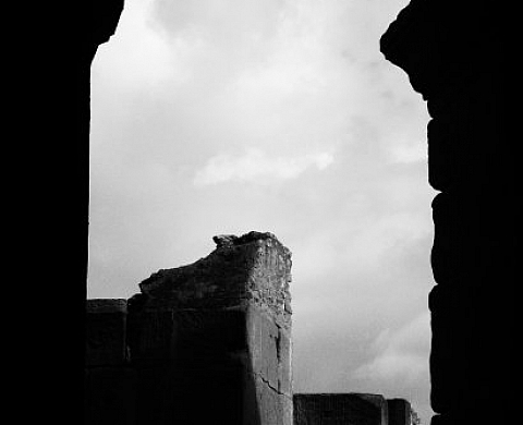 A La Belle Etoile - Mehdi Zribi