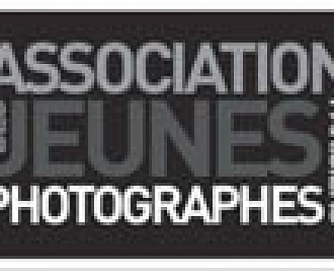M'as-tu vu ? à la Seconde exposition de l'Association des Jeunes Photographes Parisiens M'as-tu vu ? à la Seconde exposition de l'Association des Jeunes Photographes Parisiens