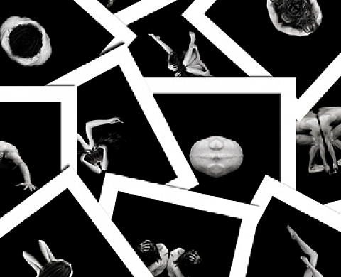 CORPSETCALLIGRAPHIE3 Franck Olivas