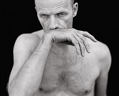 Alma - Battu - Laurent Lafolie