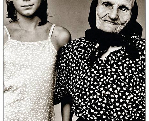 Ex-Yougoslavie - Pascal Nitkowski