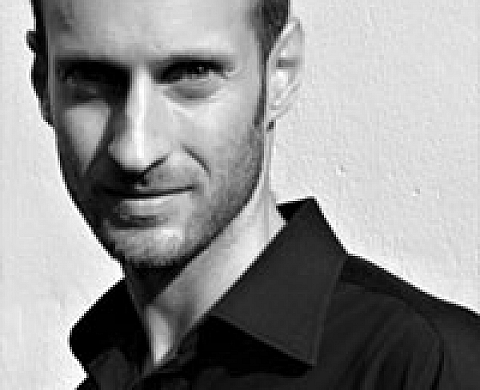 Interview de Franck Vogel Interview de Franck Vogel