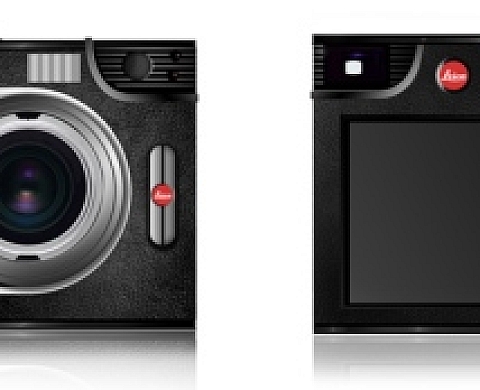 Leica M10 - Déja en préparation ...