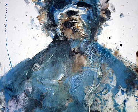 Le temps d'une soirée!- Yveline Bouquard, Nora Boudjemaï Le temps d'une soirée!- Yveline Bouquard, Nora Boudjemaï