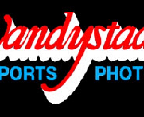 Le monde de la photographie professionnelle en très grande souffrance ! Le monde de la photographie professionnelle en très grande souffrance !