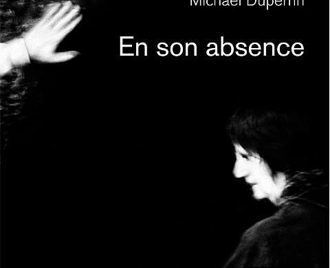 En son absence - Michaël Duperrin En son absence - Michaël Duperrin