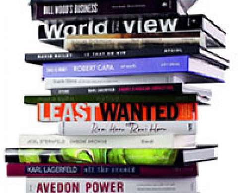 Steidl : Quand la photographie devient livre De Robert Frank à Karl Lagerfeld