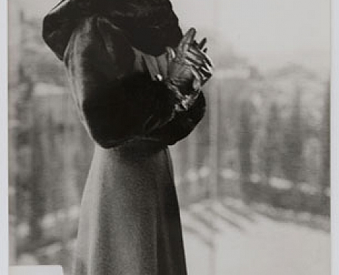 Photos Femmes Féminisme (1860-2010) La collection de la bibliothèque Marguerite Durand Photos Femmes Féminisme (1860-2010) La collection de la bibliothèque Marguerite Durand