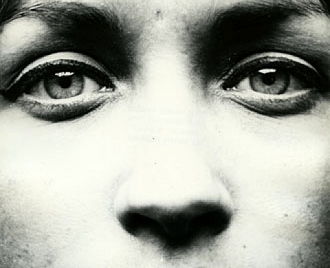 La photographie en Pologne communiste : un esprit surréaliste ?