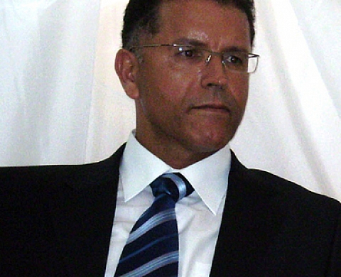 19 ème assemblée générale de L' AMAN  décerne son prix au photographe Hassen Dridi 19 ème assemblée générale de L' AMAN  décerne son prix au photographe Hassen Dridi