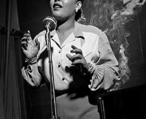 Le 30 ème festival de Montréal récompense le photographe Herman  Le 30 ème festival de Montréal récompense le photographe Herman