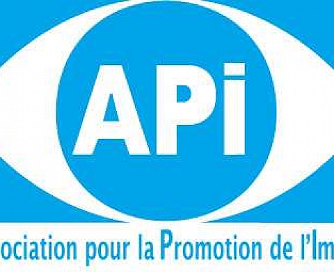 Les Photographes demandent une remise à plat du système. Les Photographes demandent une remise à plat du système.