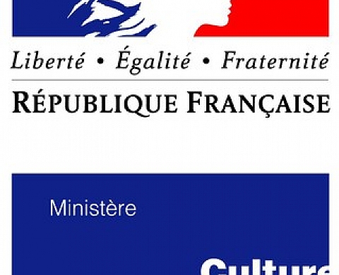 L'Etat lance un portail dédié à la photographie L'Etat lance un portail dédié à la photographie