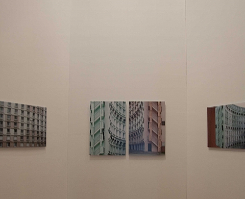 Imaginez Maintenant - Pauline Jurado