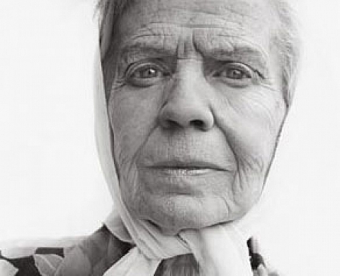 Les mères des disparus entre le ciel et la terre (Entre le Cielo y la Tierra)