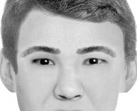 Leandro Berra aux rencontres d'Arles