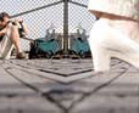 Passage : Michael Michlmayr