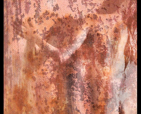 EXTRACTIONS - Jacques Droux