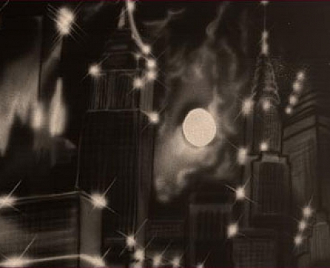 Peter Fischli et David Weiss aux Rencontres d'Arles 