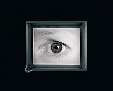 Anne Collier présentée à Arles par Tom Eccles 