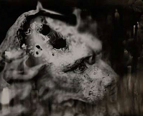 Bestiaire imaginaire: Vasco Ascolini