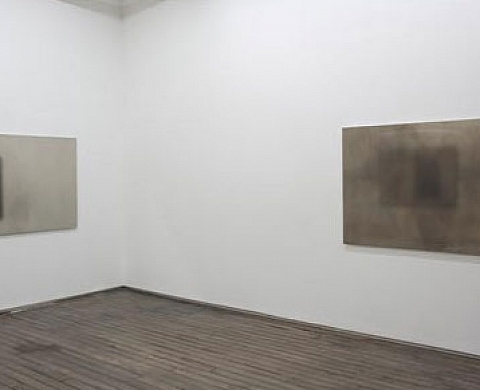 Liz Deschenes présentée par Tom Eccles