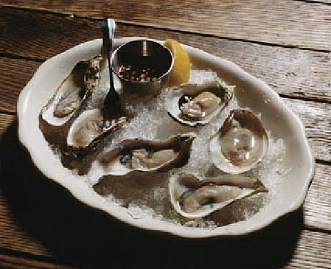 Roe Ethridge présenté par Tom Eccles