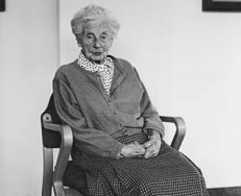 100 Jahre de Hans-Peter Feldmann présenté par Hans Ulrich Obrist