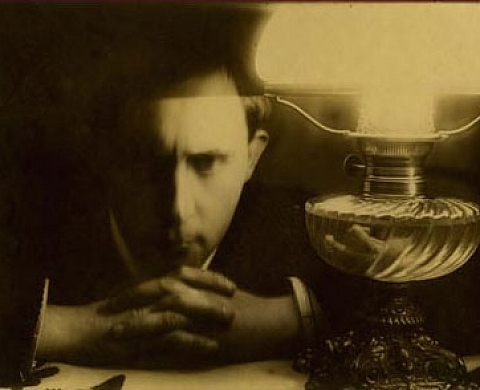 Marin Karmitz offre un parcours dans sa collection photographique