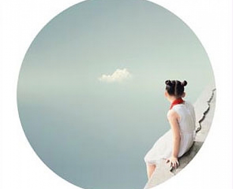 Regeneration², photographes de demain