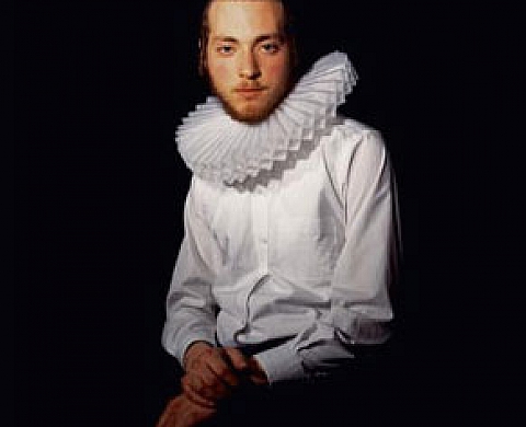 Orthodox Eros par Lea Golda Holterman