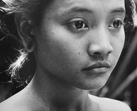 Galerie VU au Capitole d'Arles