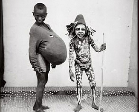 1950 - 2010 : Picto À 60 ans 60 ans de complicité avec les photographes