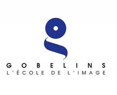 L'école Gobelins expose à Arles