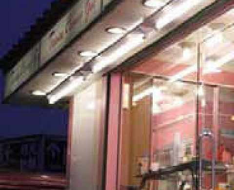 Binram - Masato Seto à la galerie Voies Off