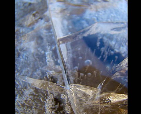 Photographies Jacques Péter-Contesse